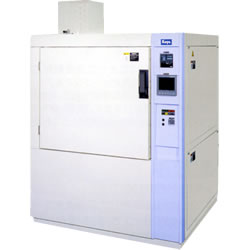 Tủ sấy UTO Series Koyo Thermo